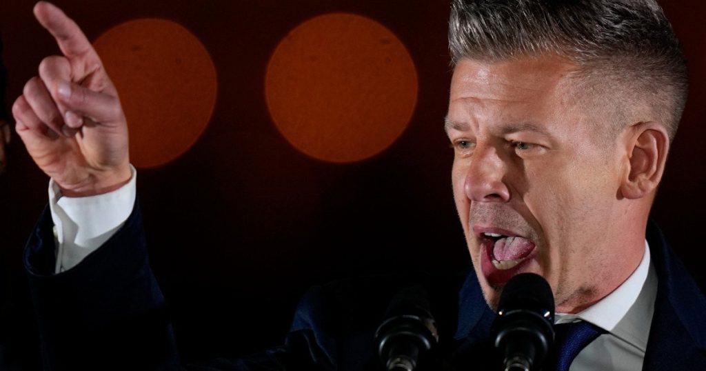 Magyar, victorie istorică: Ungaria, aliat puternic în UE după alegerile din 2026