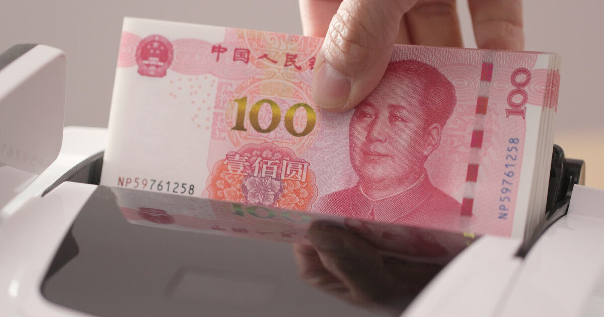 China sfidează criza: PIB-ul crește, dar ce sectoare susțin economia?