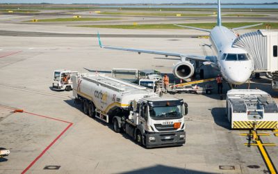 Europa, speriată: Vacanțele de vară, în pericol din cauza crizei de combustibil?