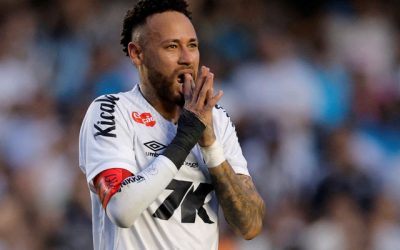 Neymar, ofertă fabuloasă: 170 milioane €! Reacția starului, așteptată