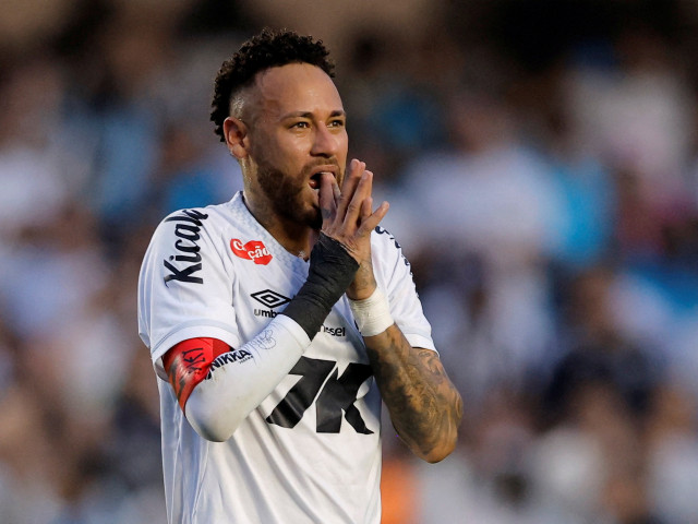 Neymar, ofertă fabuloasă: 170 milioane €! Reacția starului, așteptată