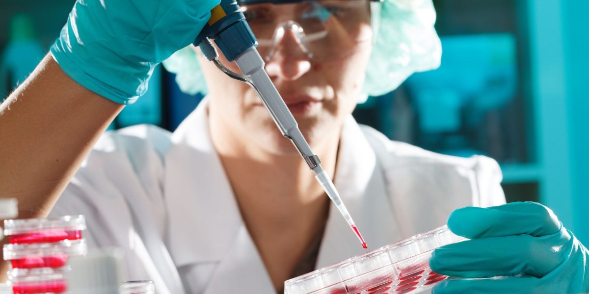 Primul caz european de gripă aviară H9N2 la om, în Italia, ce înseamnă și de ce nu e motiv de îngrijorare