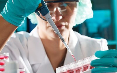 Primul caz de pacient uman infectat cu virusul gripal H9N2 în Europa a fost confirmat pe 25 martie 2026 în Italia, anunță oficialii dinMinisterul Sănătății al țării