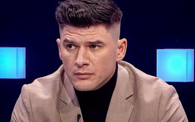 Cristi Săpunaru, titular la națională după victoria Universitatea Craiova – CFR