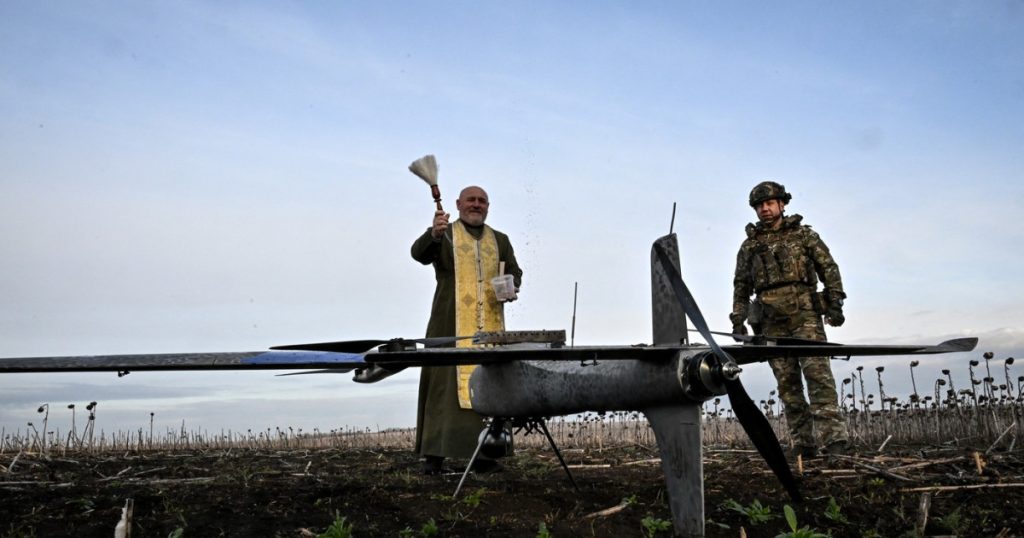 Ucraina, acuză: Rusia a încălcat armistițiul de Paște de 469 de ori!