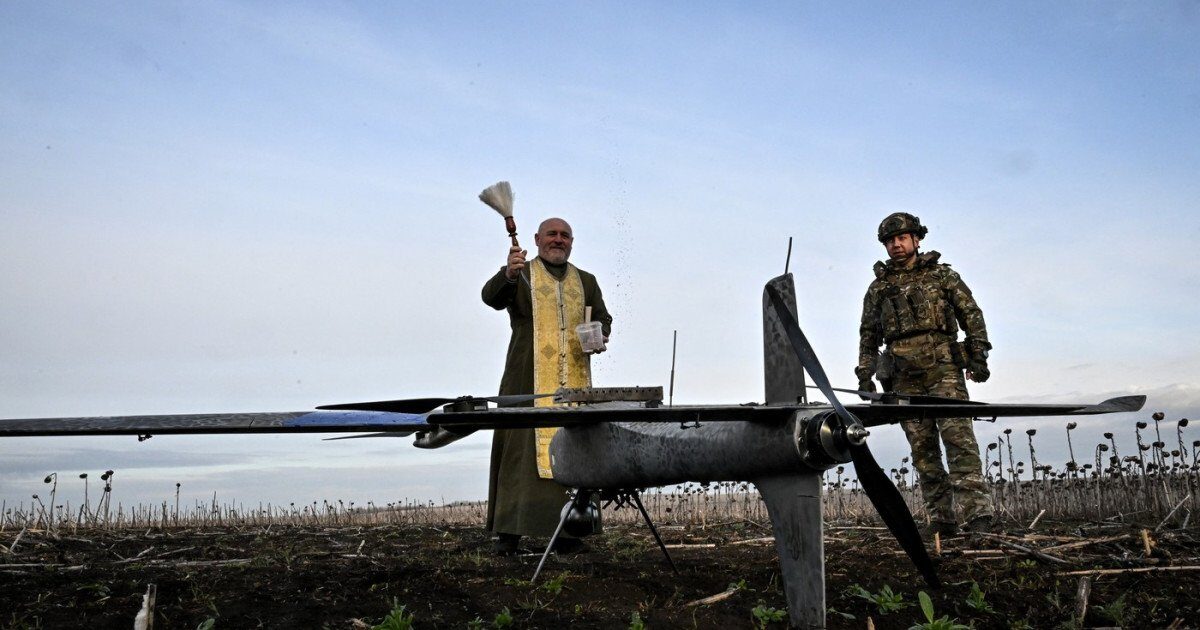 Ucraina, acuză: Rusia a încălcat armistițiul de Paște de 469 de ori!