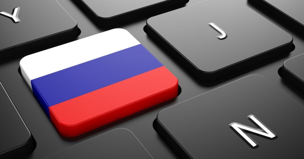 Rusia, spre internetul cenzurat: expertul avertizează asupra modelului nord-coreean