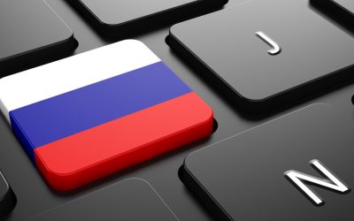 Rusia, spre internetul cenzurat: expertul avertizează asupra modelului nord-coreean