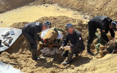 Evacuare MASIVĂ lângă Paris: O bombă din Al Doilea Război Mondial, detonată