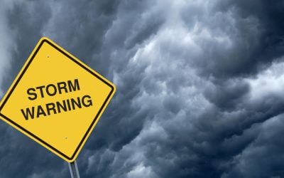 Ciclonul Vaianu lovește: Auckland, sub amenințare. Inundații și evacuări în Noua Zeelandă