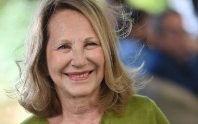 Adio, Nathalie Baye: Marea actriță franceză, recompensată cu premiul Cesar, s-a stins din viață la 77 de ani