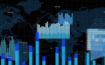 FMI și Banca Mondială, vești proaste: criza bate la ușă, oficiali SUA la raport