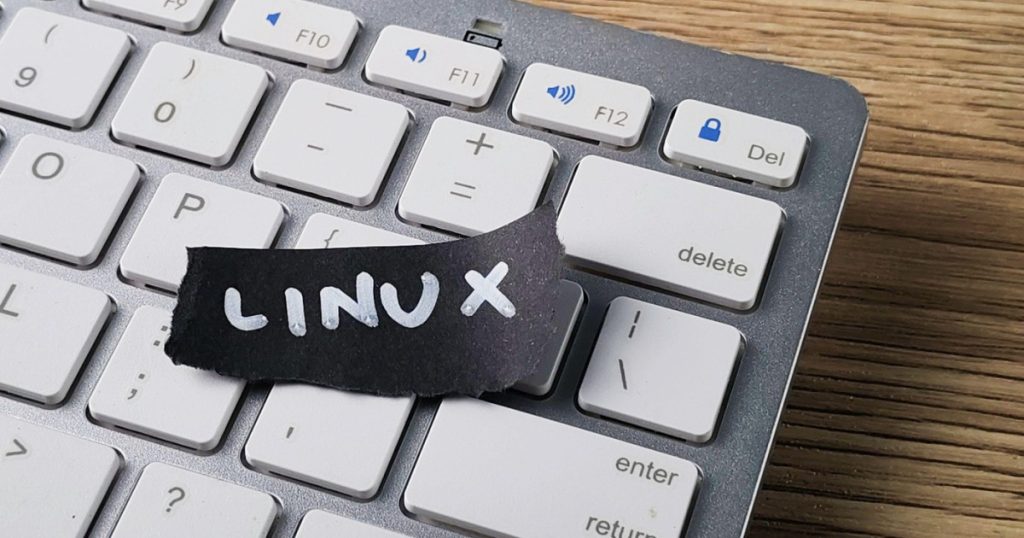 Franța renunță la Windows: Vrea Linux! Schimbare majoră în era digitală