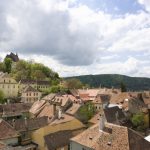 Guvernul selectează satele ROMÂNIEI pentru competiția „Best Tourism Villages”