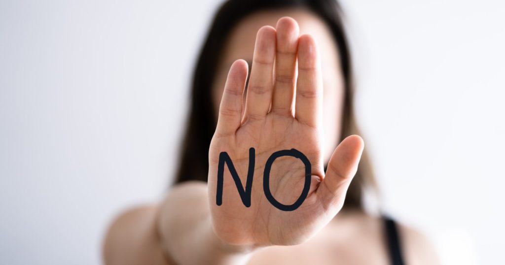 Proiectul anti-hărțuire sexuală, cu aviz favorabil. Schimbări majore