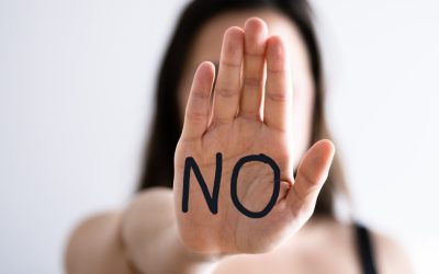 Proiectul anti-hărțuire sexuală, cu aviz favorabil. Schimbări majore