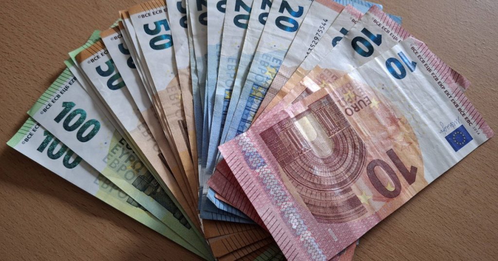 Ungaria, pe cale să adopte euro până în 2030: Anunțul care schimbă tot