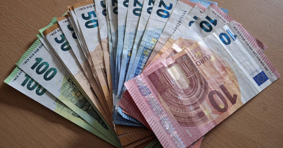 Ungaria, pe cale să adopte euro până în 2030: Anunțul care schimbă tot