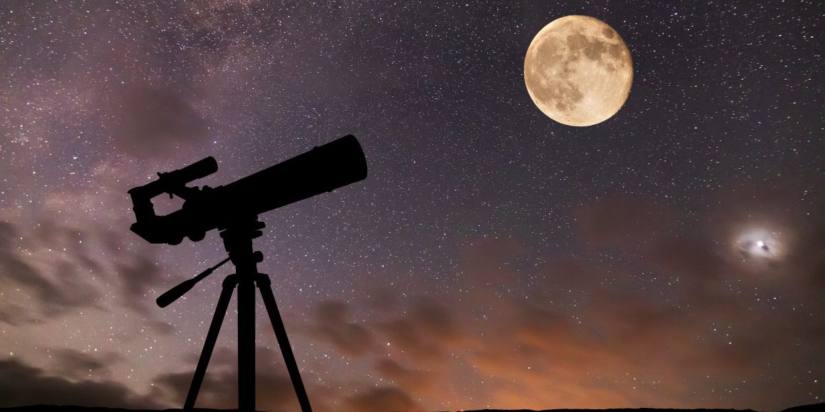 Rusia amână fără explicații cele trei misiuni lunare în timp ce Artemis 2 strălucește pentru NASA