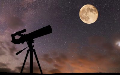 Rusia amână fără explicații cele trei misiuni lunare în timp ce Artemis 2 strălucește pentru NASA