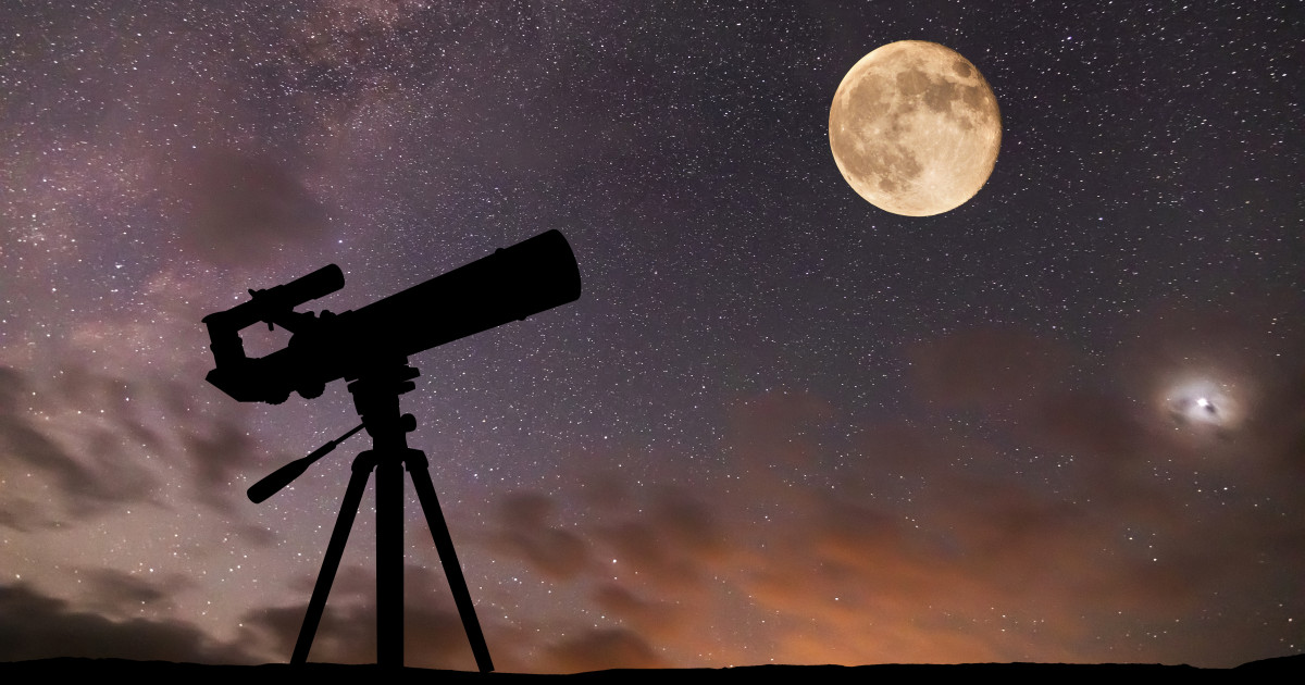 Rusia amână lansările pentru trei misiuni lunare, afectând programul de explorare spațială Rusia a anunțat marți decizia de a amâna pentru moment lansările a trei misiuni importante către Lună, în contextul unor provocări tehnice și strategice ale programului său spațial