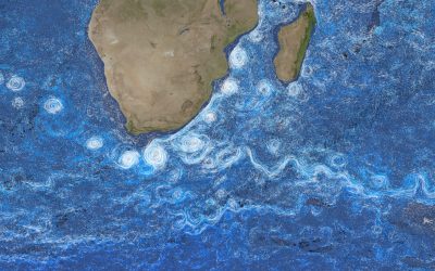 Curentul Atlantic: Prăbușire iminentă cu efecte catastrofale în Europa, SUA și Africa