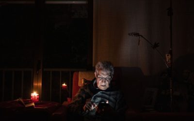 Spania: Anchetă la un an după pana de curent. Ce a descoperit Autoritatea?
