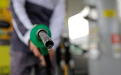 Rationare de combustibil în România: Când și cum s-ar putea aplica, azi