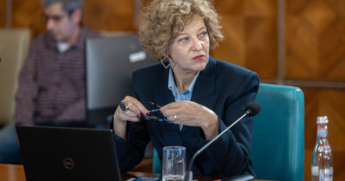 PSD acuză Guvernul: Vor să vândă „tot ce mai avem”. Gheorghiu: Listarea aduce bani