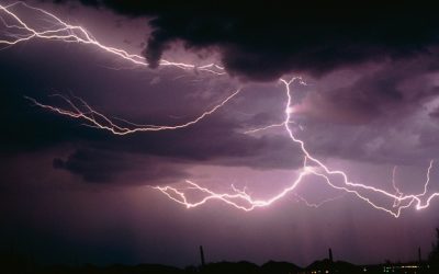 El Nino furios: Experții avertizează, vine „cel mai puternic” din 1884!