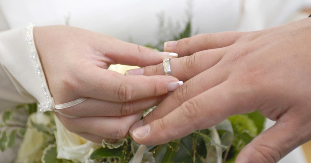 Căsnicia vs. cancer: Studiul care răstoarnă tot despre burlaci și căsătoriți