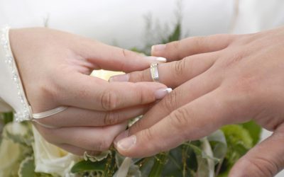 Căsnicia vs. cancer: Studiul care răstoarnă tot despre burlaci și căsătoriți