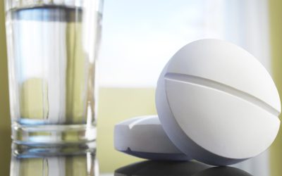 Aspirina, secretul ascuns? Medicamentul banal care sperie cancerul