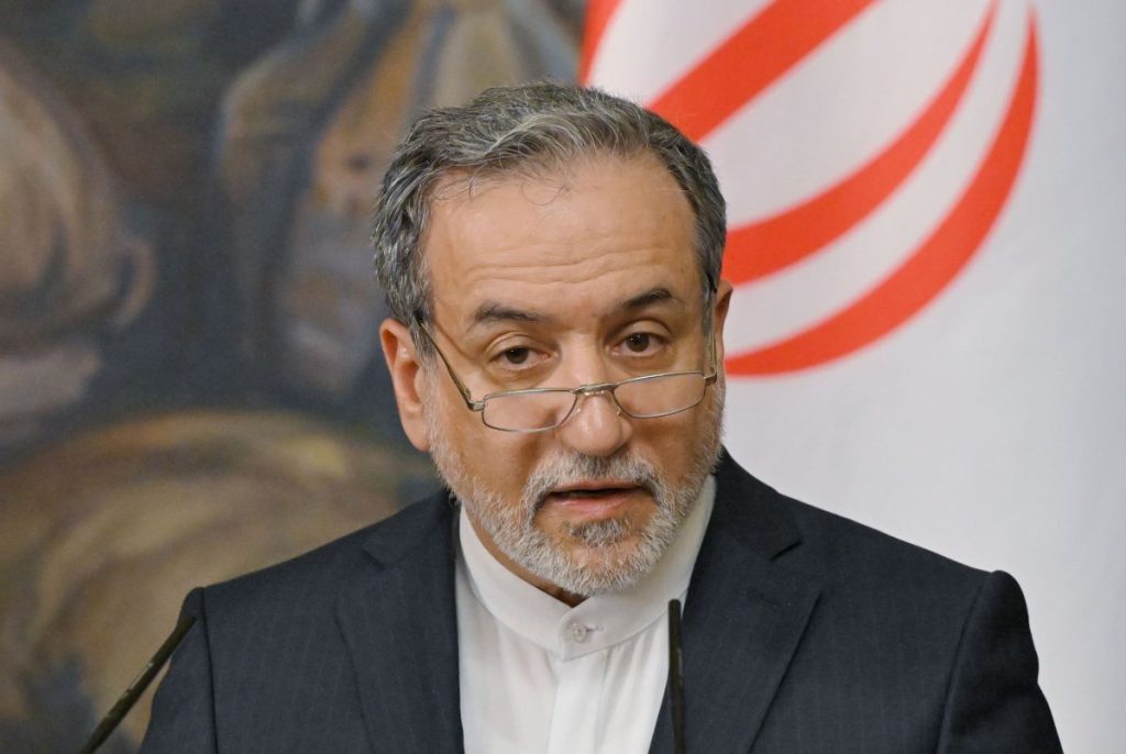 Strâmtoarea Ormuz, liberă în timpul armistițiului: Ce se întâmplă acum