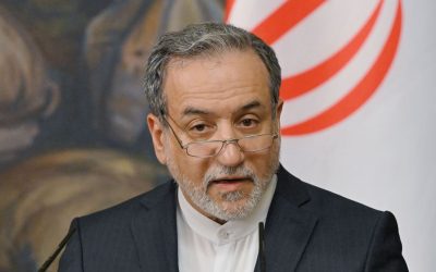 Strâmtoarea Ormuz, liberă în timpul armistițiului: Ce se întâmplă acum