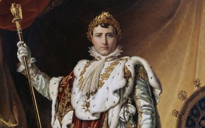 Abdicarea lui DONALD Trump: Un lider care a zguduit America și lumea