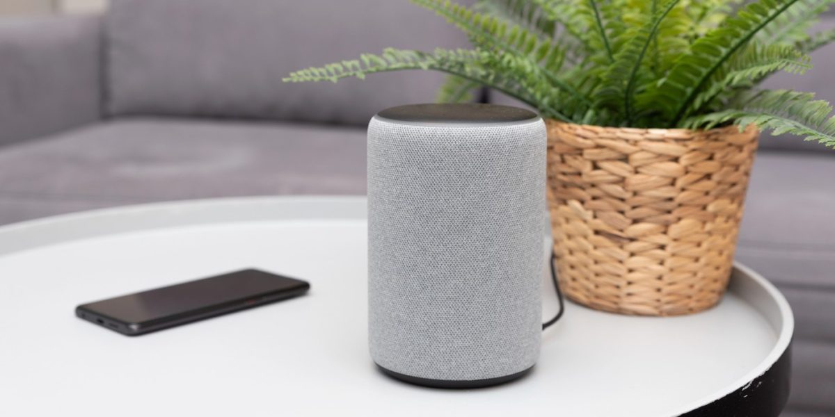 riscurile reale pe care mulți le ignoră și pot avea consecințe grave