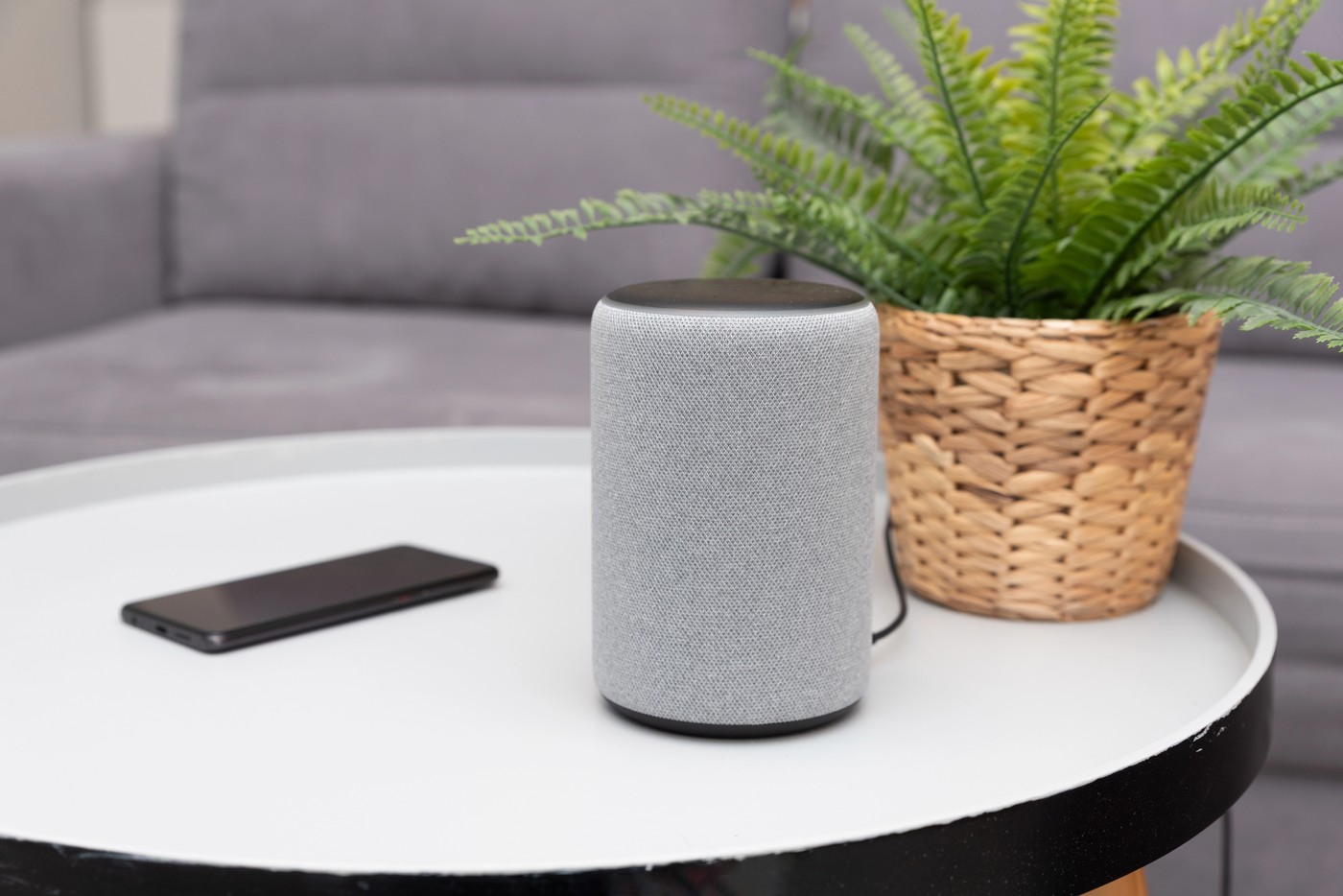 Utilizarea accesului complet al inteligenței artificiale la sistemele de automatizare a locuinței devine tot mai comună, însă poate aduce cu sine riscuri semnificative