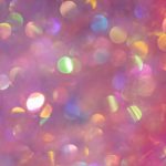 Ruschmann, inventatorul sclipiciului, dintr-un banal accident industrial