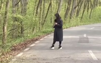 Accidentul de la Snagov: Cine sunt tinerii care și-au pierdut viața