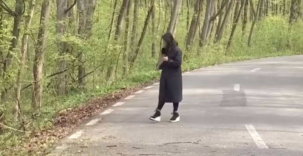 Accidentul de la Snagov: Cine sunt tinerii care și-au pierdut viața