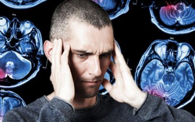 Un neurolog atrage atenția: Simptomul subtil care prevestește AVC-ul nocturn