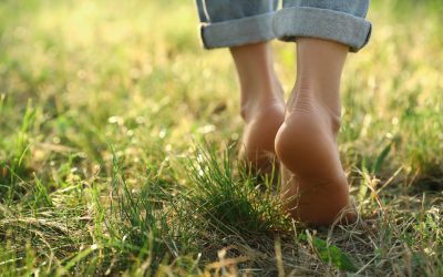 Studiul Harvard: 10.000 de pași, un mit spulberat. Ce spun experții?