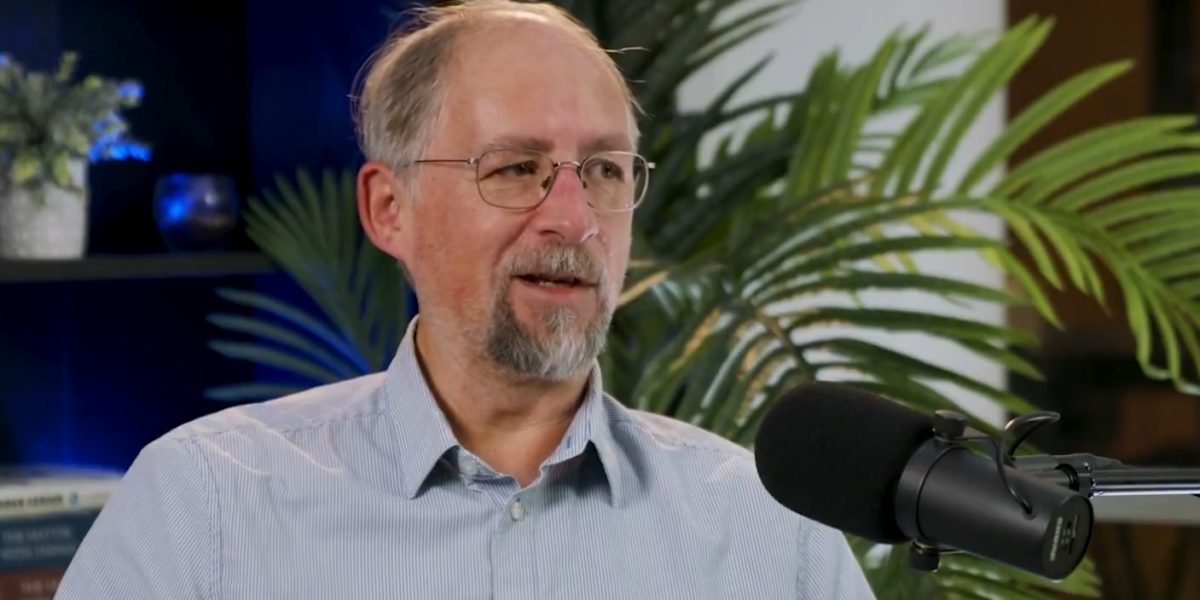 Adam Back dezminte zvonurile: Nu este Satoshi Nakamoto, creatorul Bitcoin