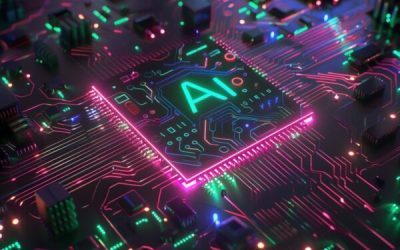 Directorul general de la JPMORGAN CHASE, Jamie Dimon, consideră inteligența artificială o tehnologie cu un impact comparabil cu cel al electricității sau al internetului, afirmând că adopția acesteia va fi mult mai rapidă decât orice altă revoluție tehnologică anterioară