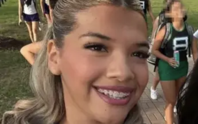 Adolescentă moartă după băutura preferată: Proces uriaș de 1 milion $ pentru producător