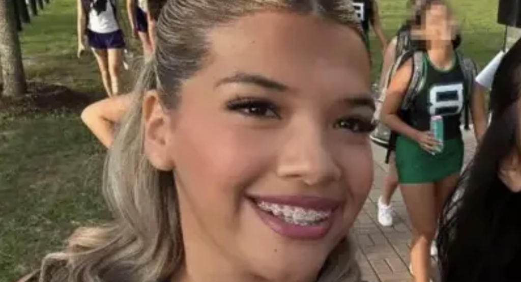 Adolescentă moartă după băutura preferată: Proces uriaș de 1 milion $ pentru producător