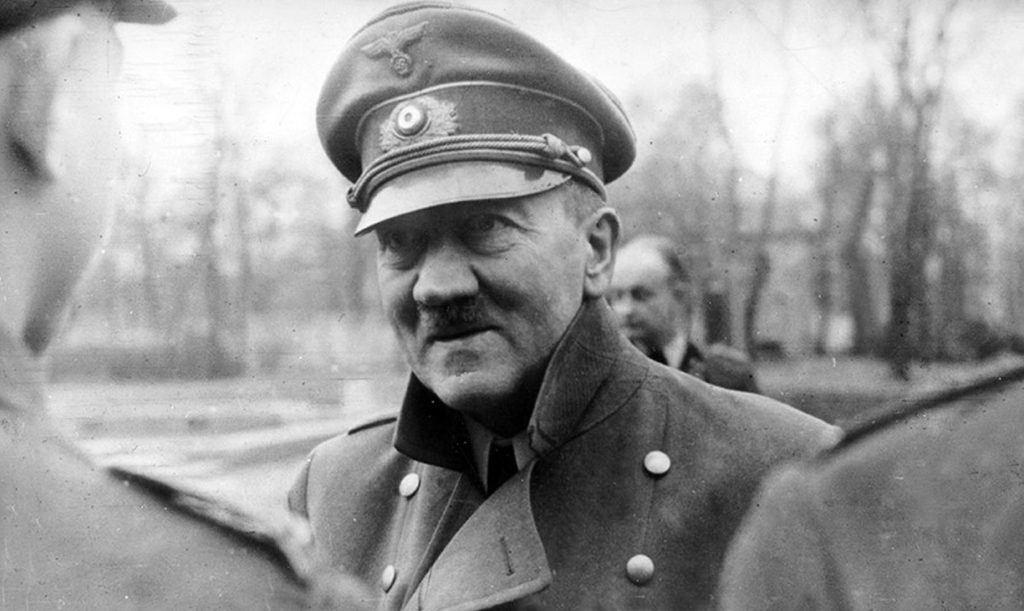 Ziua fatidică: S-a născut dictatorul ce a ucis milioane de suflete