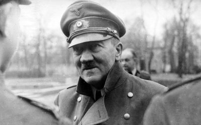 Ziua fatidică: S-a născut dictatorul ce a ucis milioane de suflete
