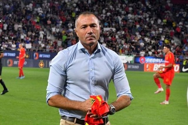 Adrian Ilie, din nou băut la volan: Permis suspendat pe 90 de zile